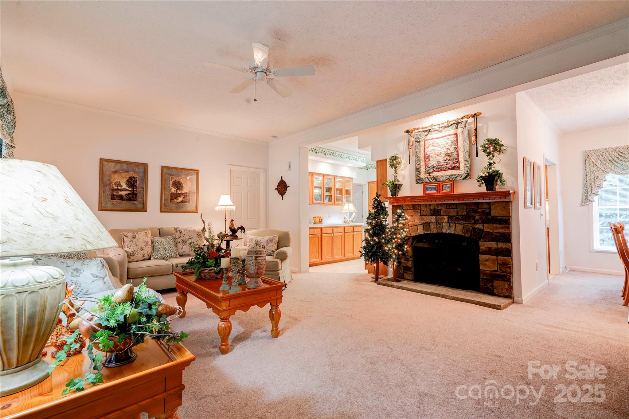 2606 Greenville Highway Flat Rock NC 28731