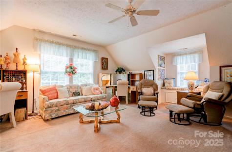 2606 Greenville Highway Flat Rock NC 28731