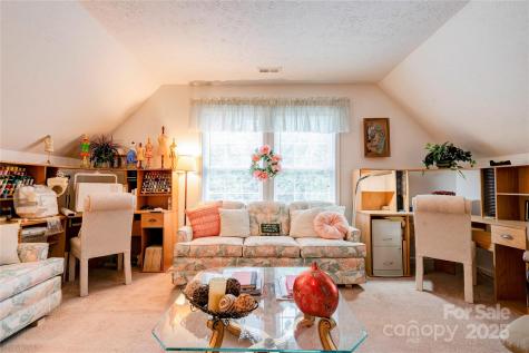 2606 Greenville Highway Flat Rock NC 28731