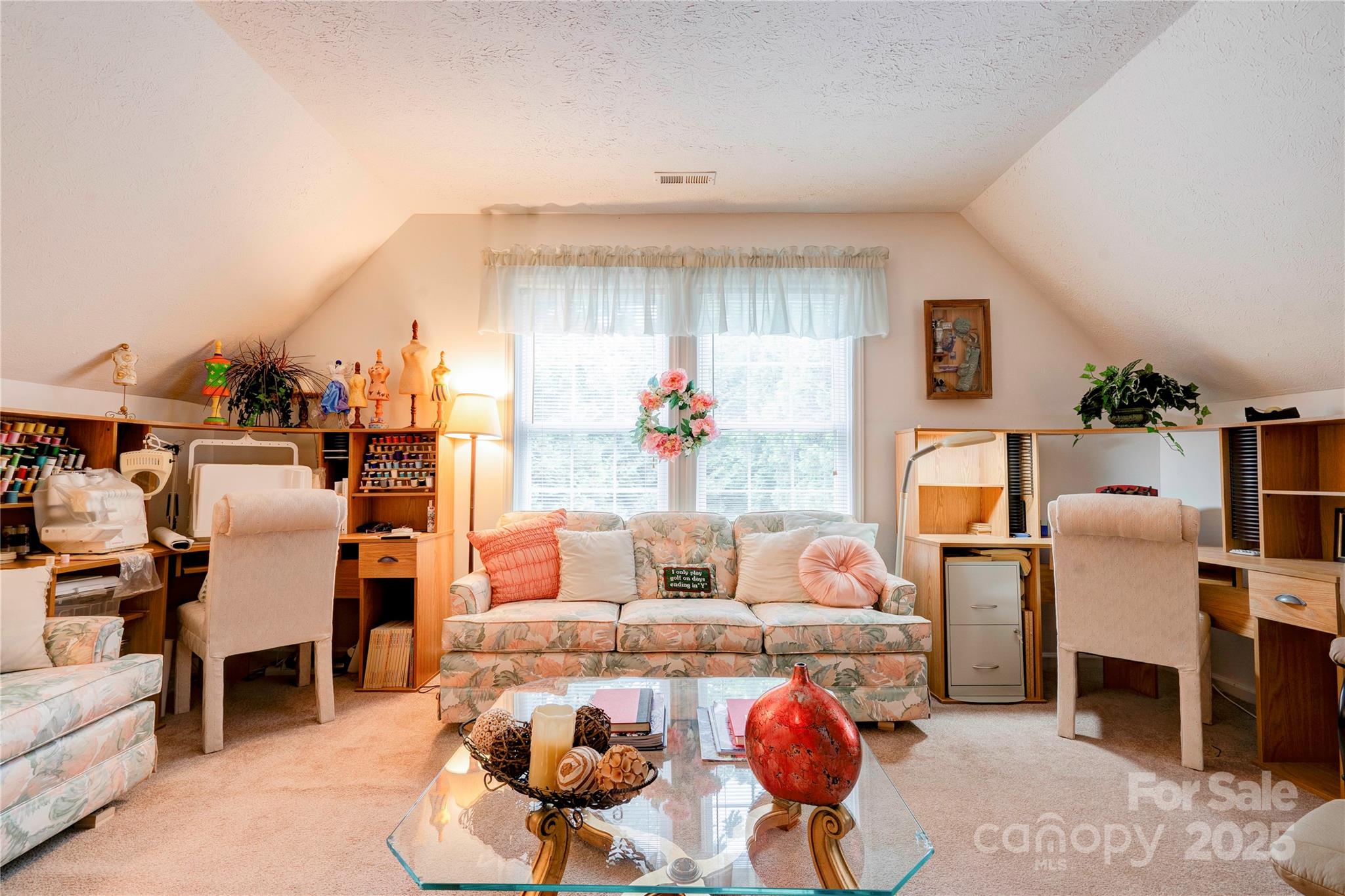 2606 Greenville Highway Flat Rock NC 28731