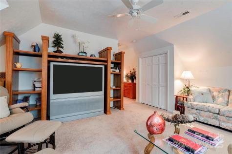 2606 Greenville Highway Flat Rock NC 28731