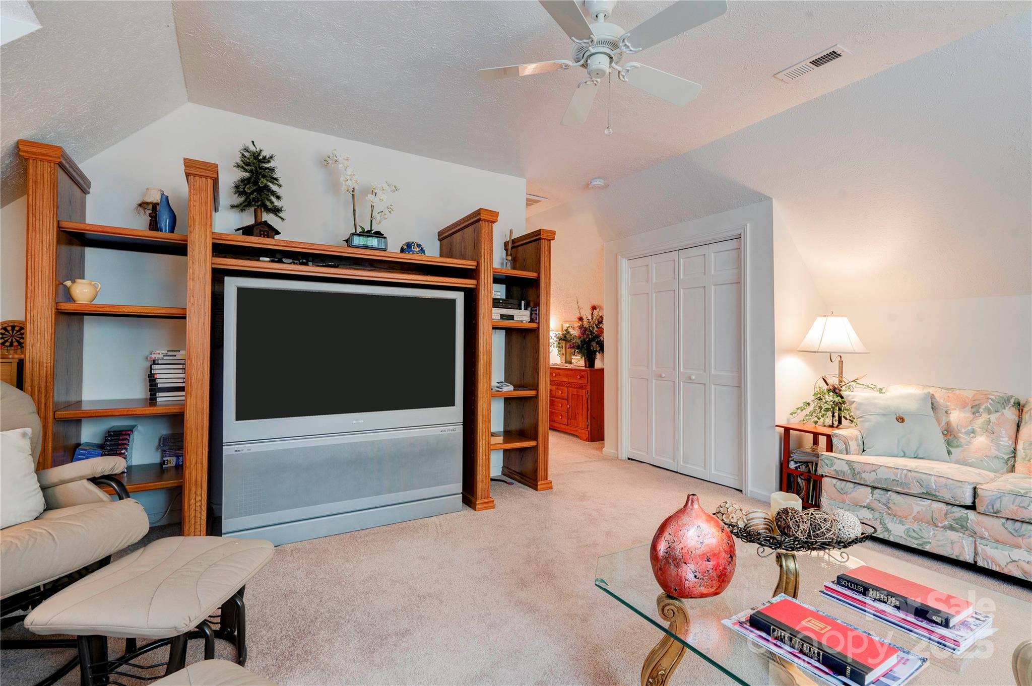 2606 Greenville Highway Flat Rock NC 28731