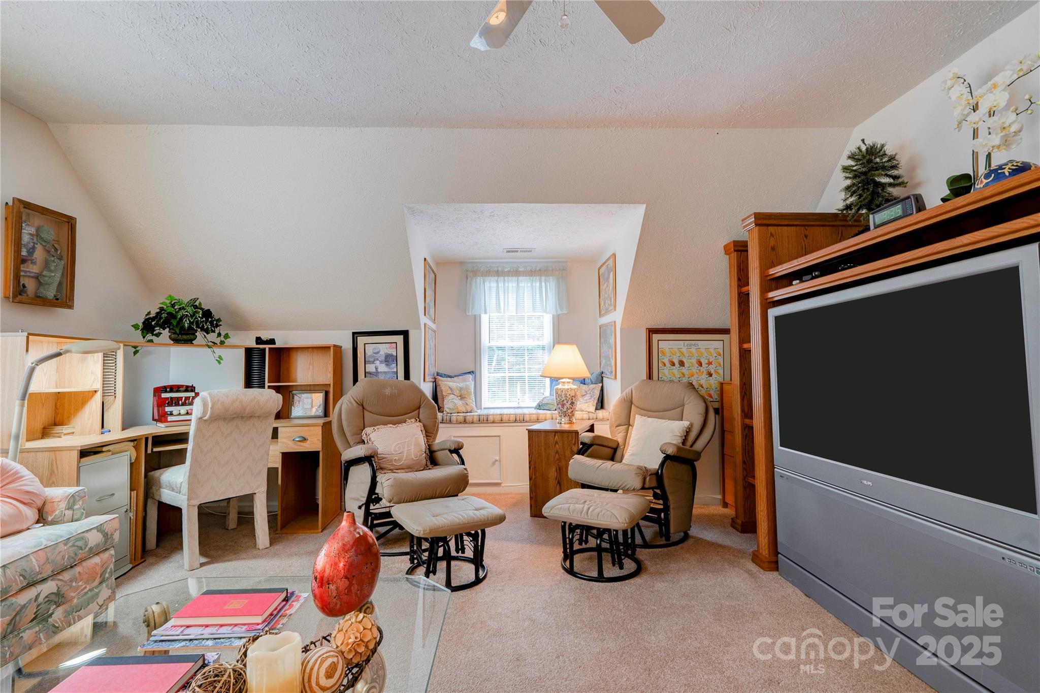 2606 Greenville Highway Flat Rock NC 28731