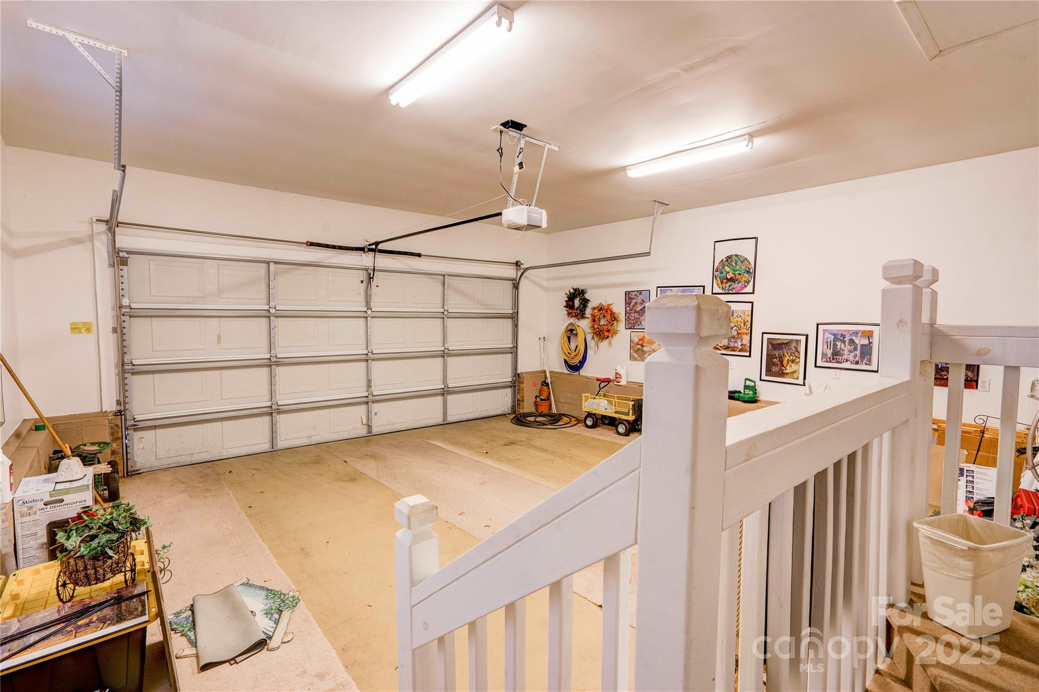 2606 Greenville Highway Flat Rock NC 28731