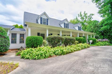 2606 Greenville Highway Flat Rock NC 28731