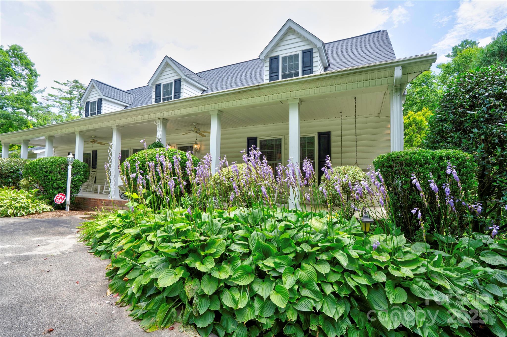 2606 Greenville Highway Flat Rock NC 28731