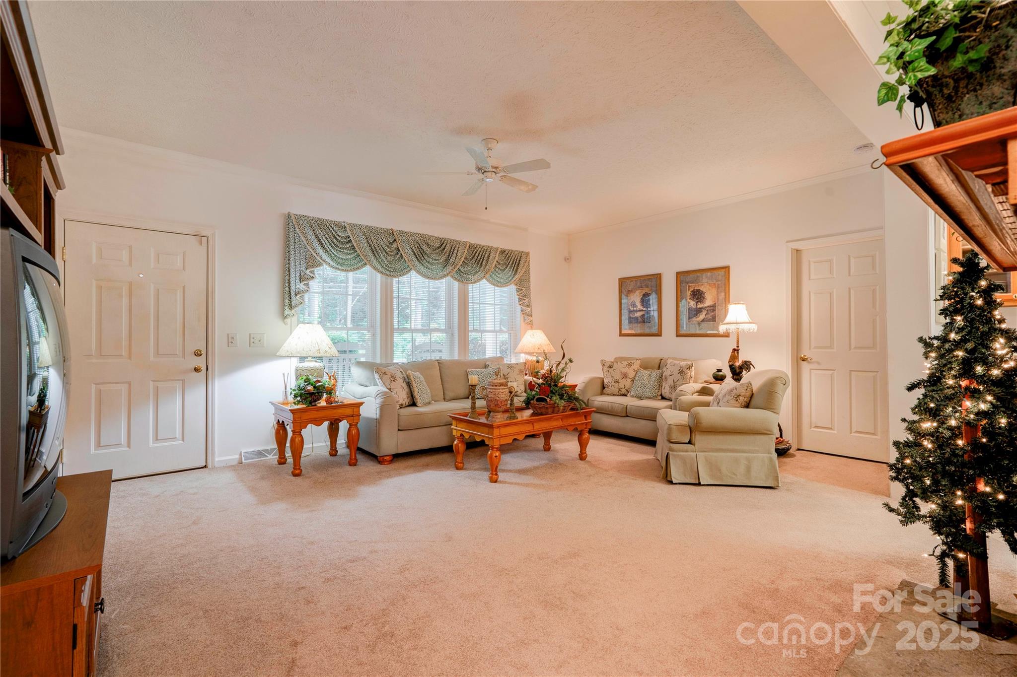 2606 Greenville Highway Flat Rock NC 28731