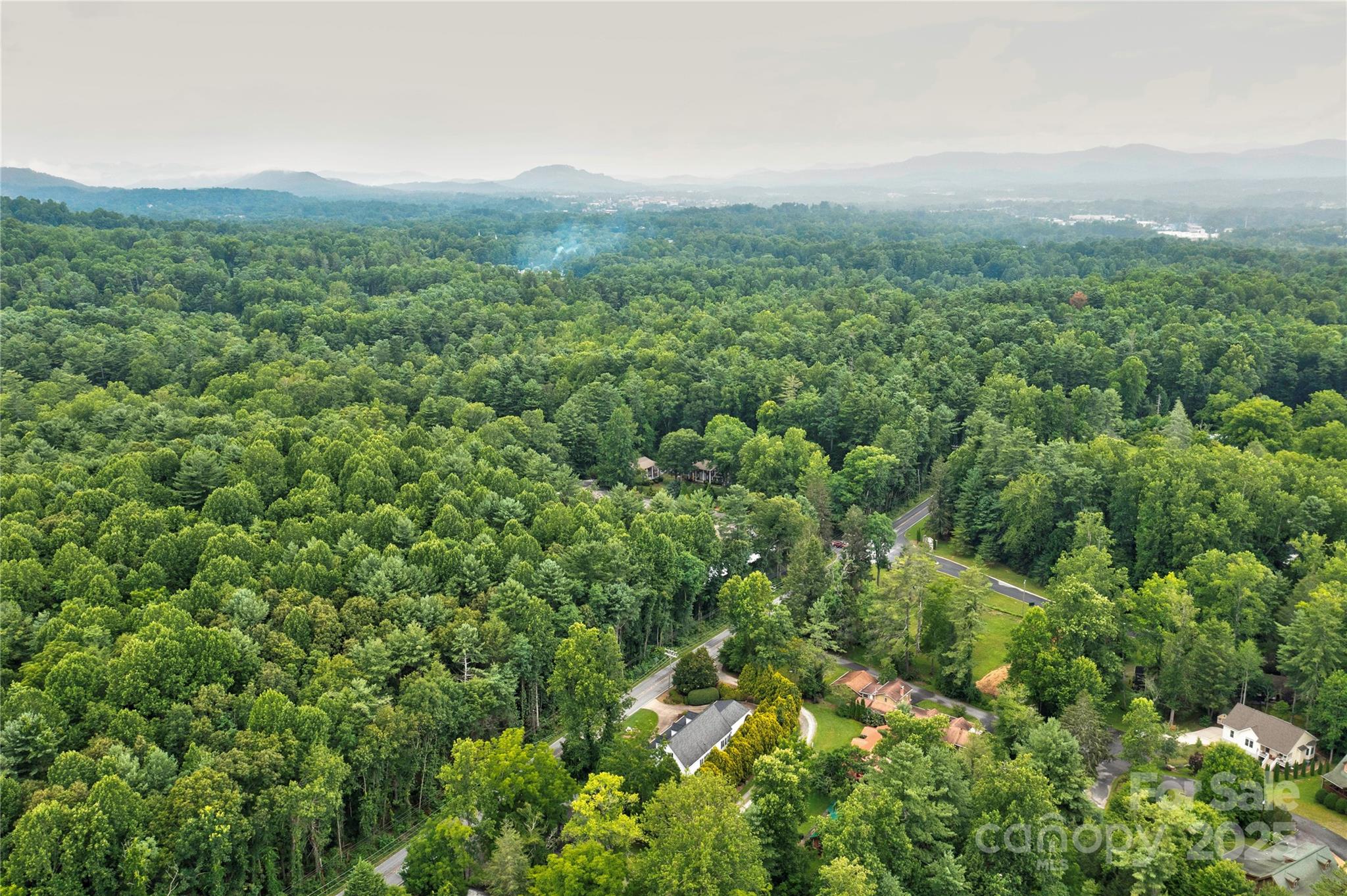 2606 Greenville Highway Flat Rock NC 28731
