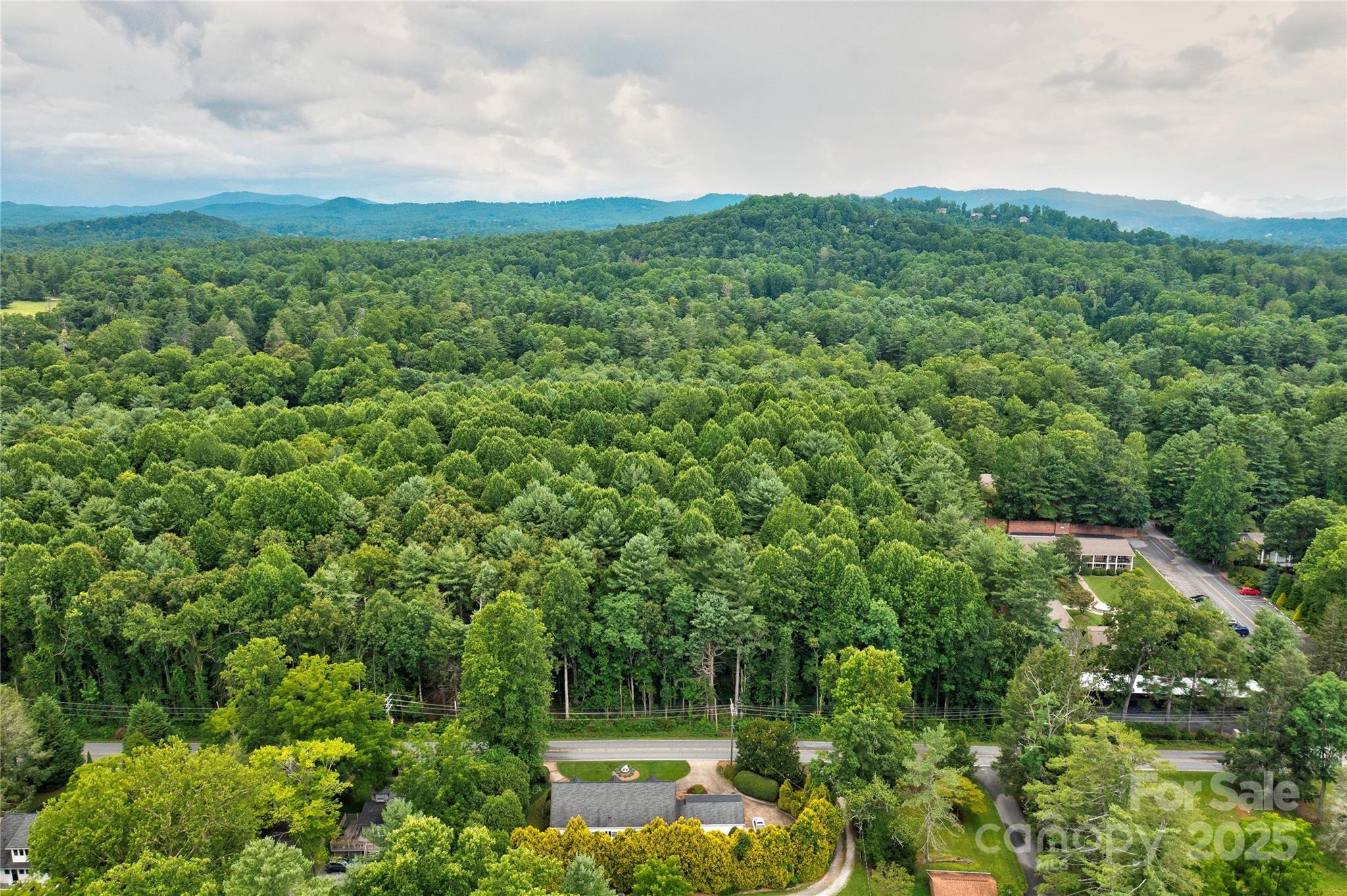 2606 Greenville Highway Flat Rock NC 28731