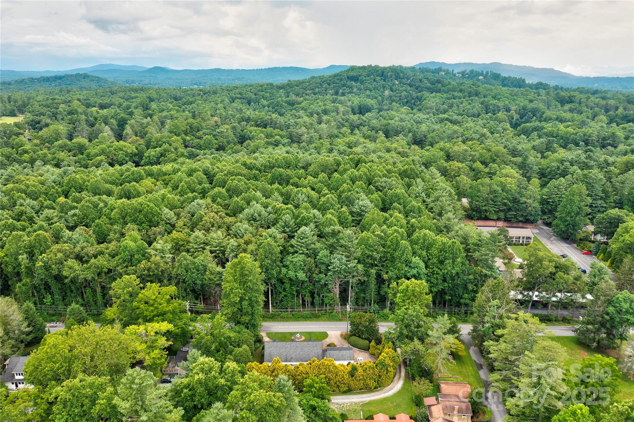 2606 Greenville Highway Flat Rock NC 28731