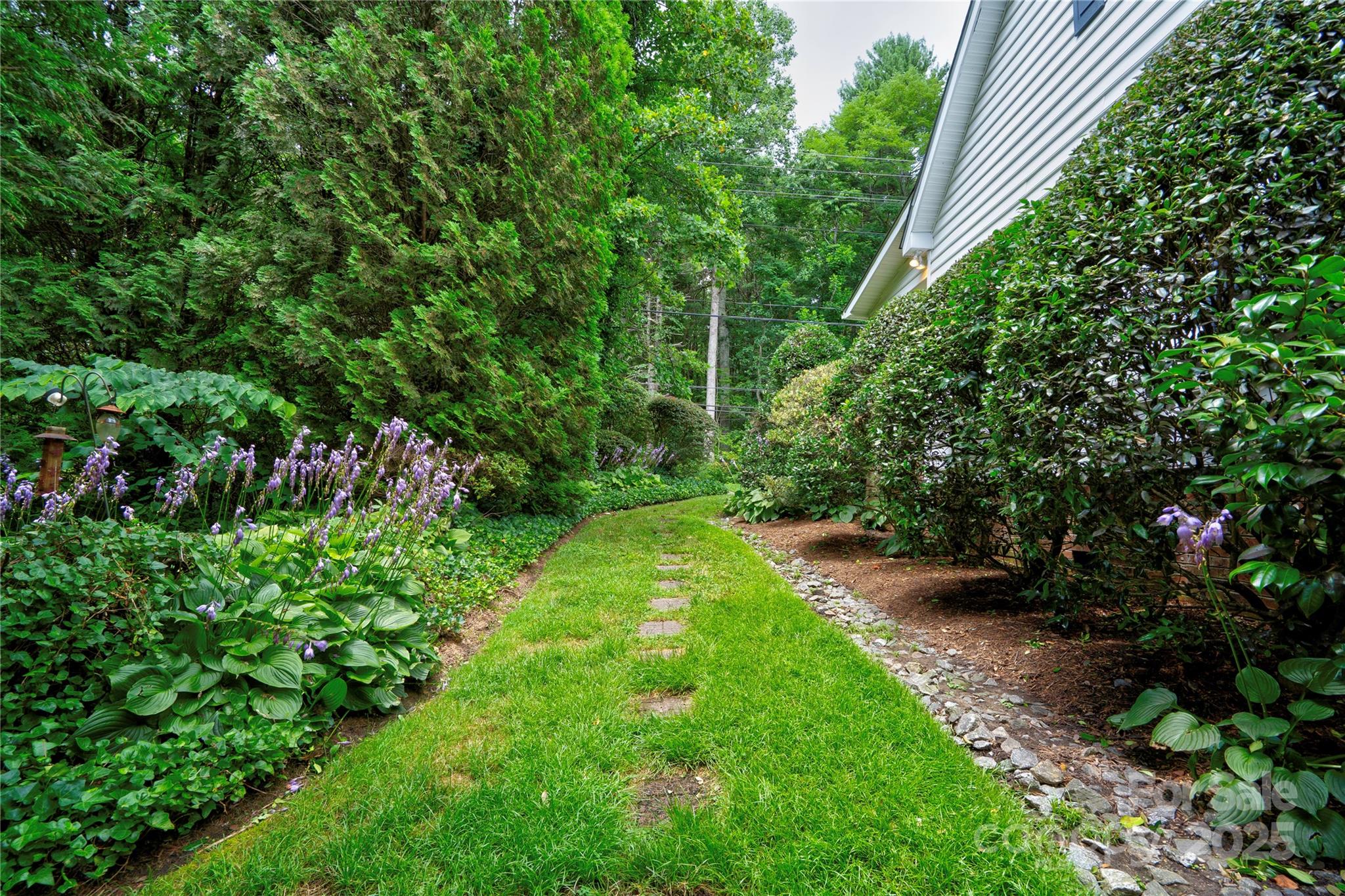 2606 Greenville Highway Flat Rock NC 28731