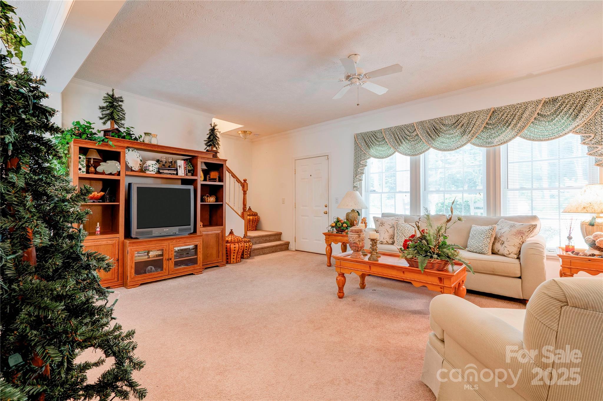 2606 Greenville Highway Flat Rock NC 28731
