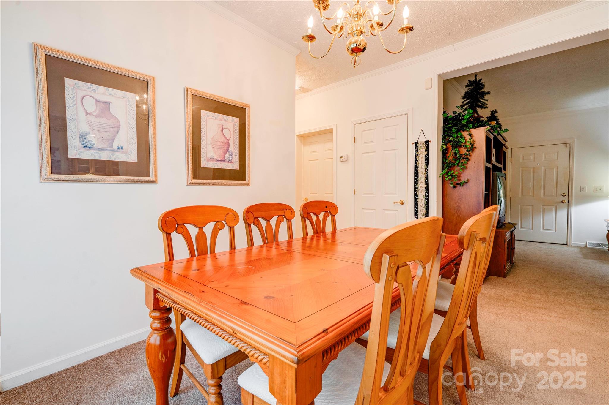 2606 Greenville Highway Flat Rock NC 28731