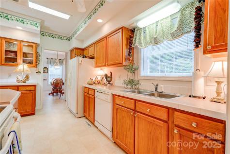 2606 Greenville Highway Flat Rock NC 28731