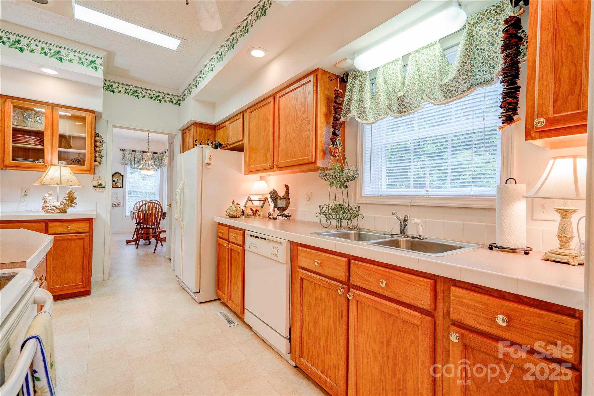2606 Greenville Highway Flat Rock NC 28731
