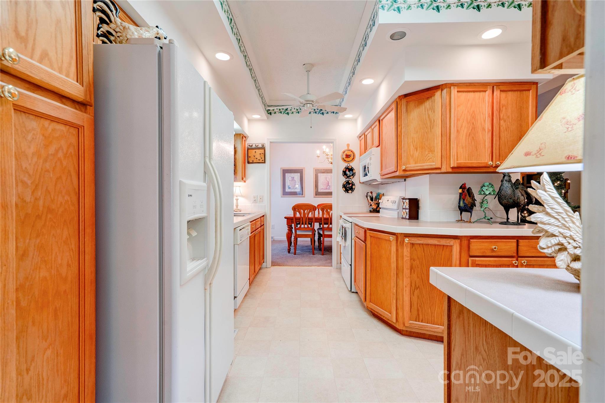 2606 Greenville Highway Flat Rock NC 28731