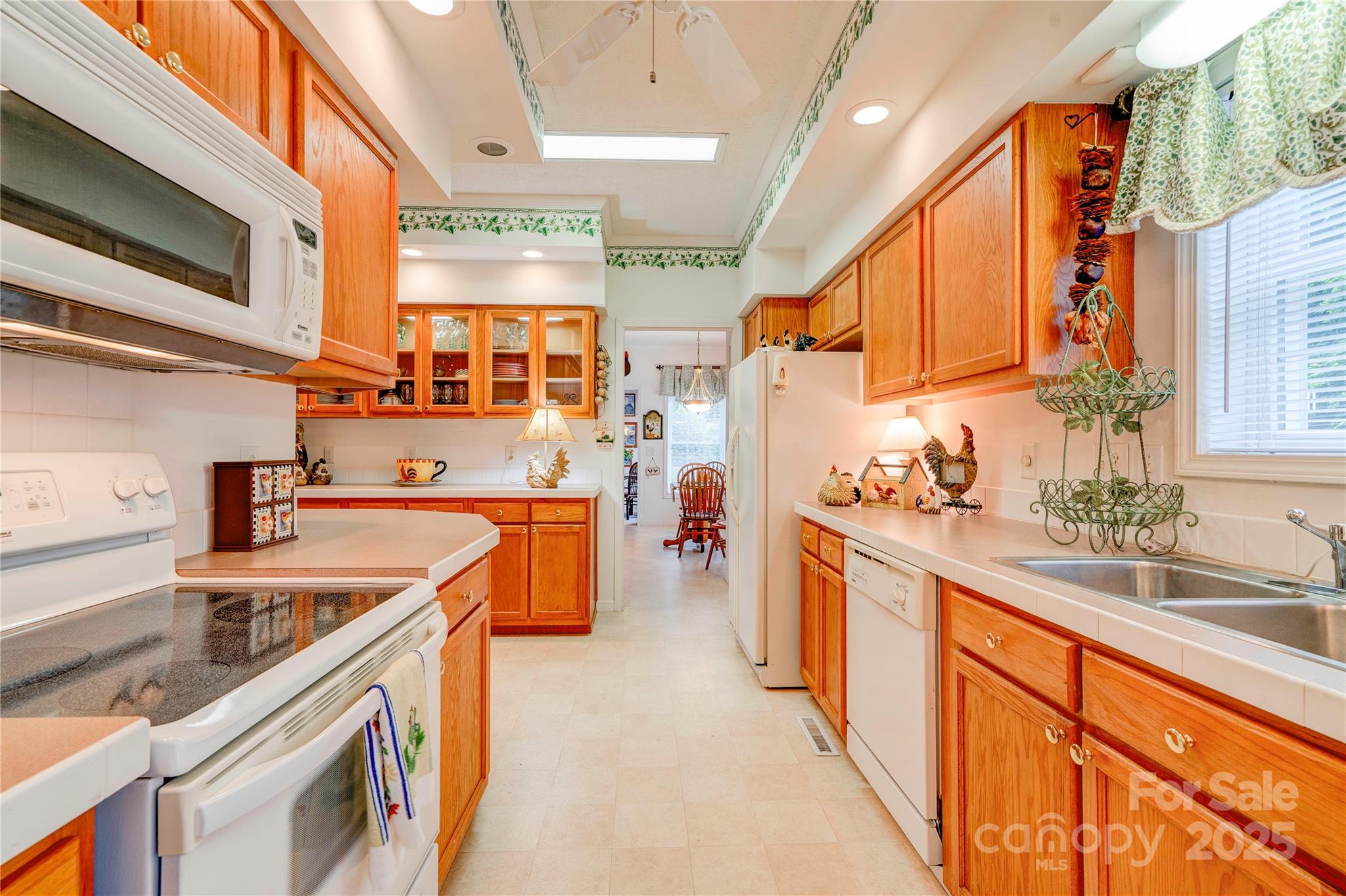 2606 Greenville Highway Flat Rock NC 28731
