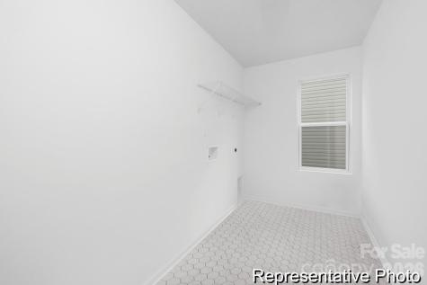 1541 Autumn Banks Way High Shoals NC 28077