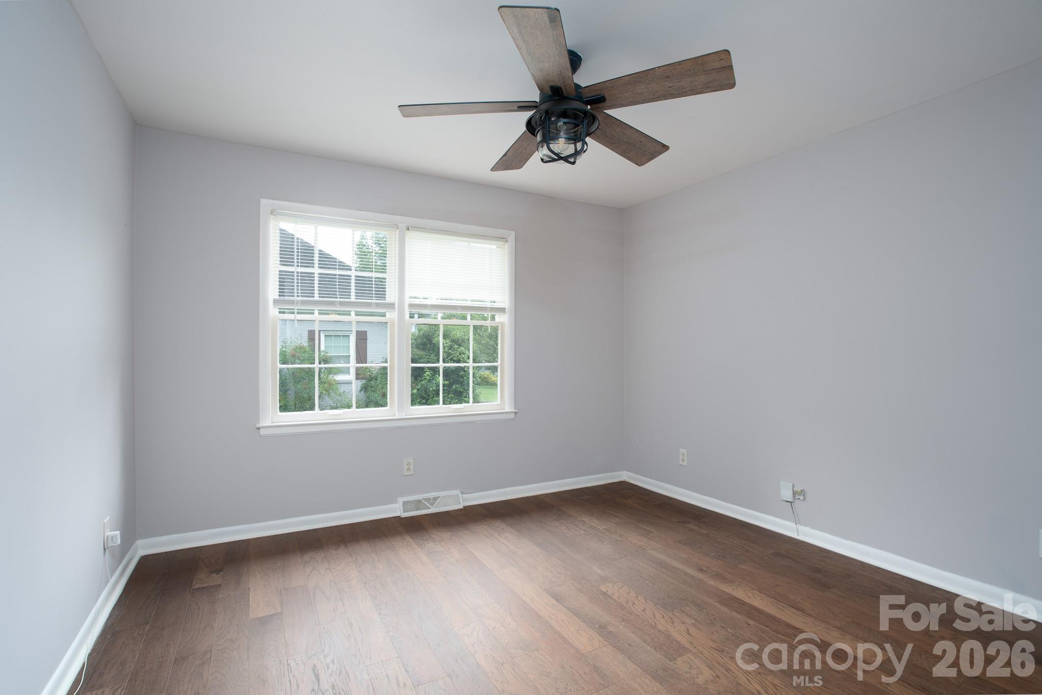 5742 Faulconbridge Road Charlotte NC 28227