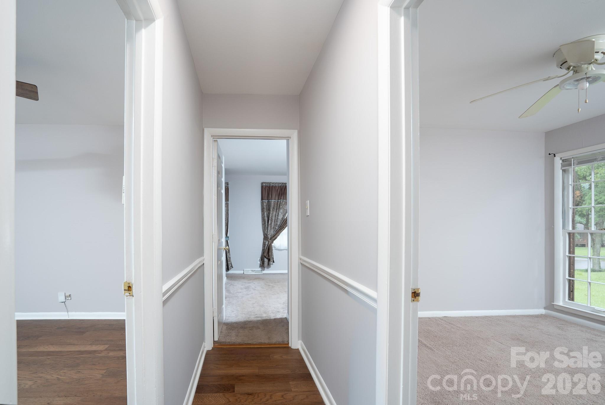 5742 Faulconbridge Road Charlotte NC 28227