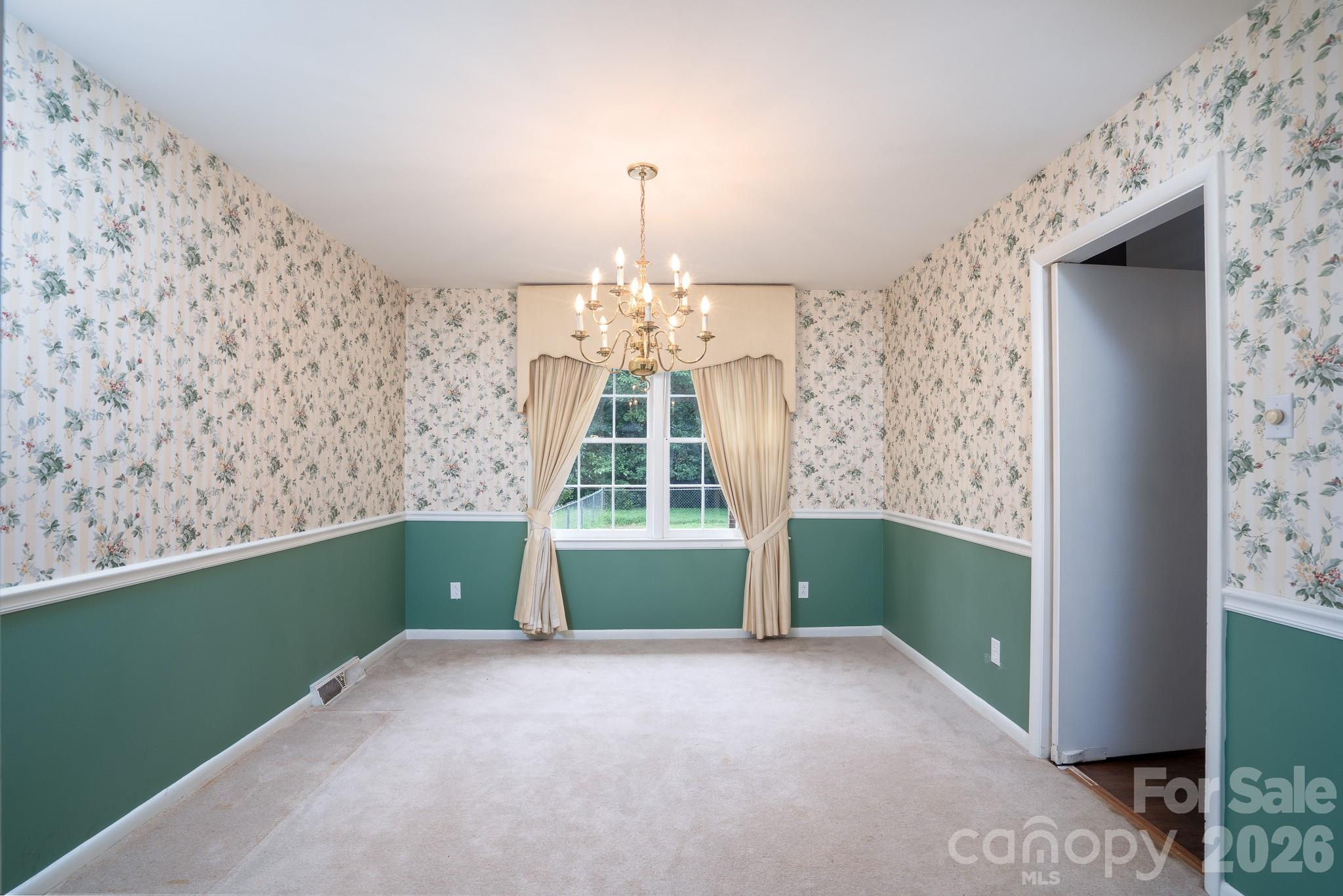 5742 Faulconbridge Road Charlotte NC 28227