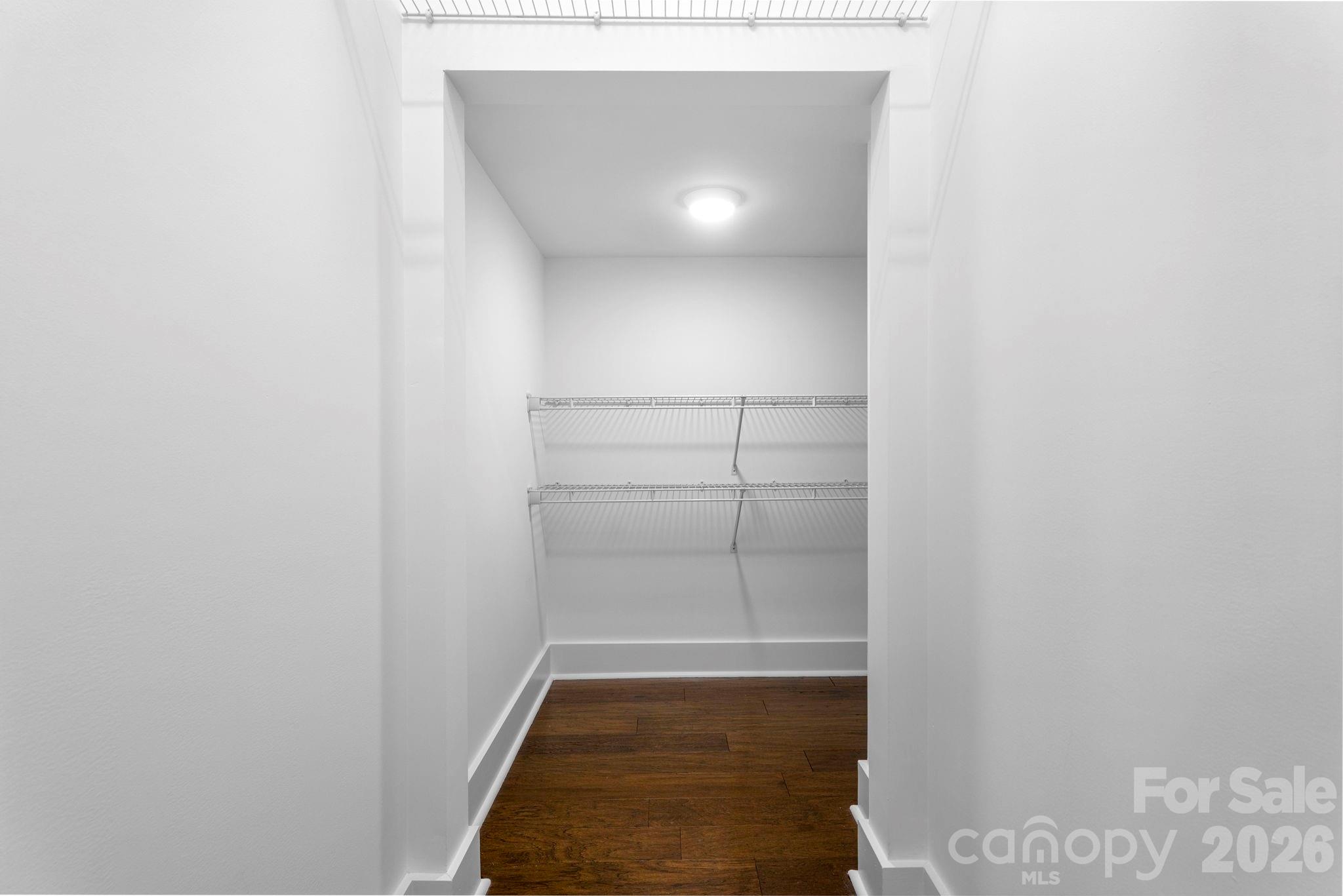 609 Welker Street Charlotte NC 28204