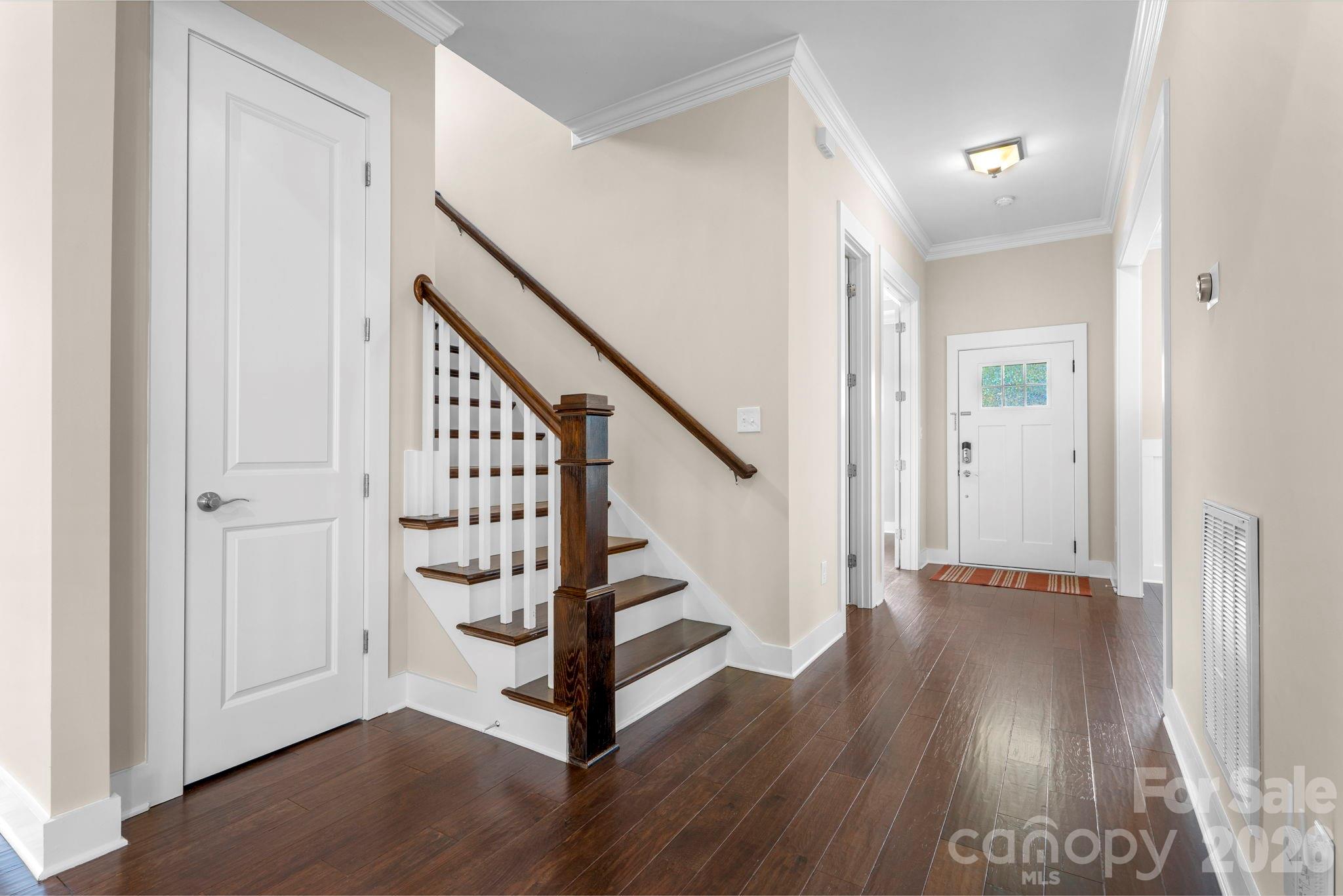 609 Welker Street Charlotte NC 28204