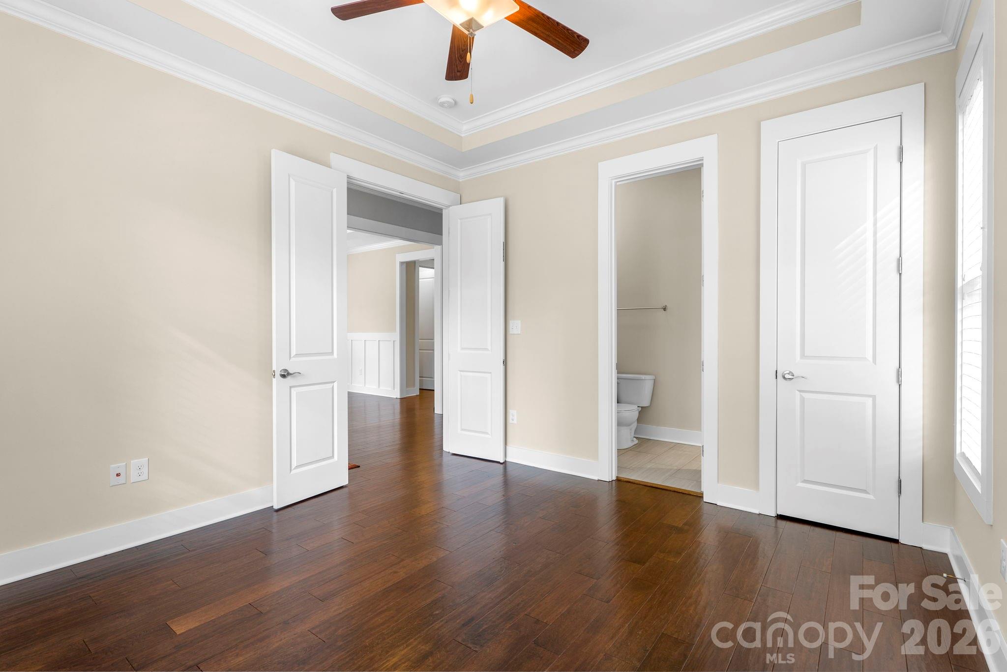 609 Welker Street Charlotte NC 28204