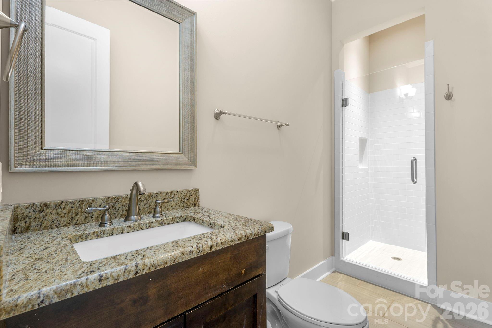 609 Welker Street Charlotte NC 28204