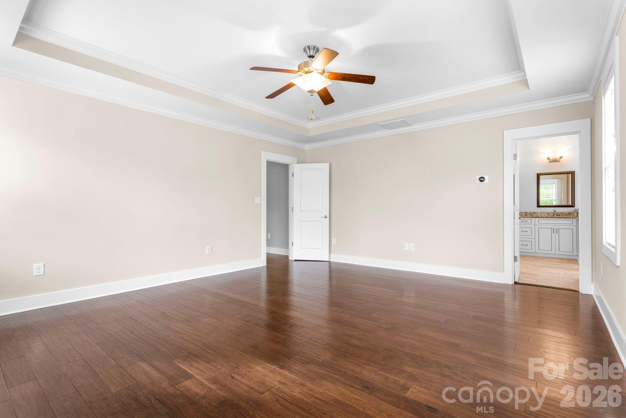 609 Welker Street Charlotte NC 28204
