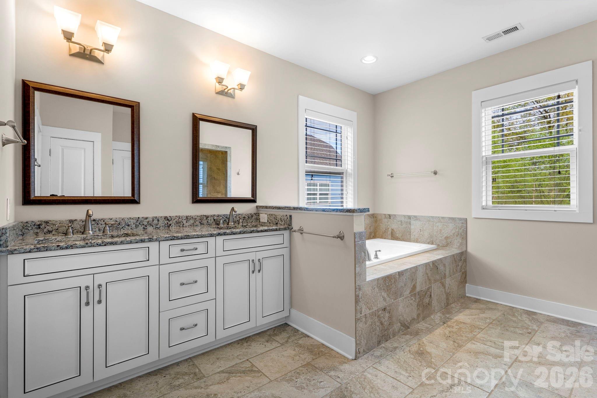 609 Welker Street Charlotte NC 28204