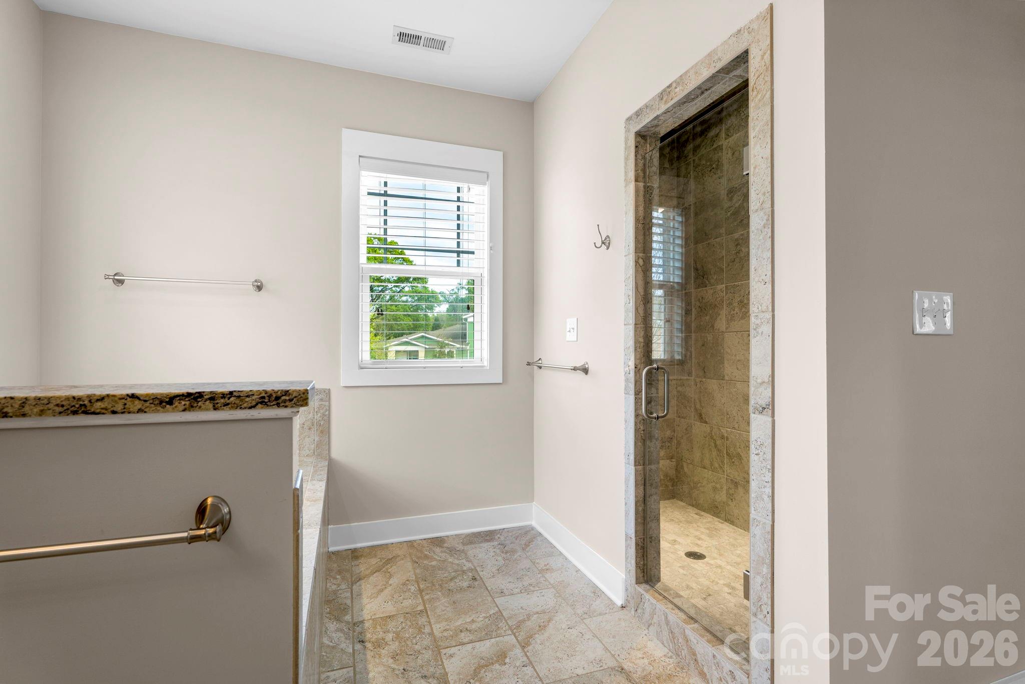 609 Welker Street Charlotte NC 28204