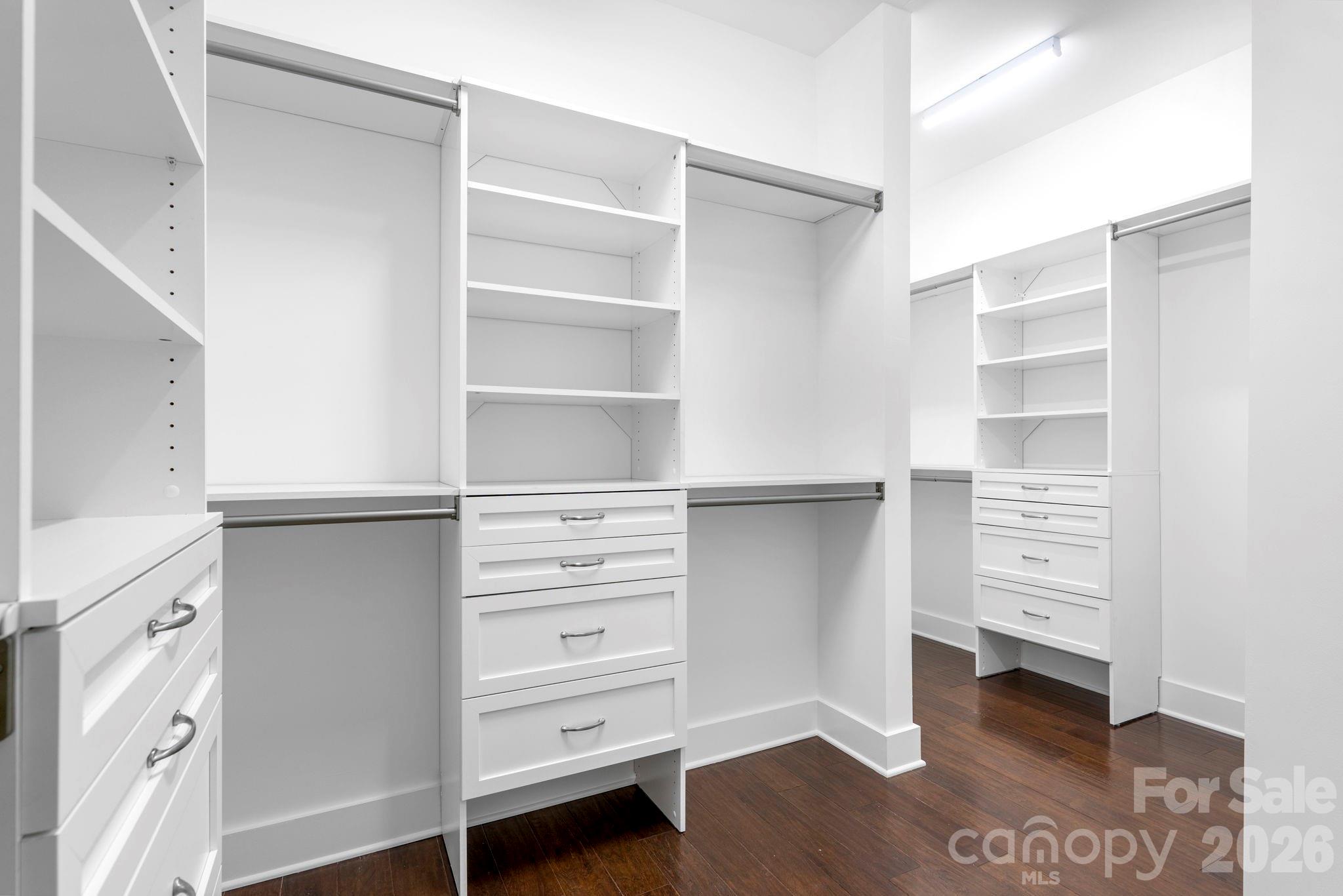 609 Welker Street Charlotte NC 28204