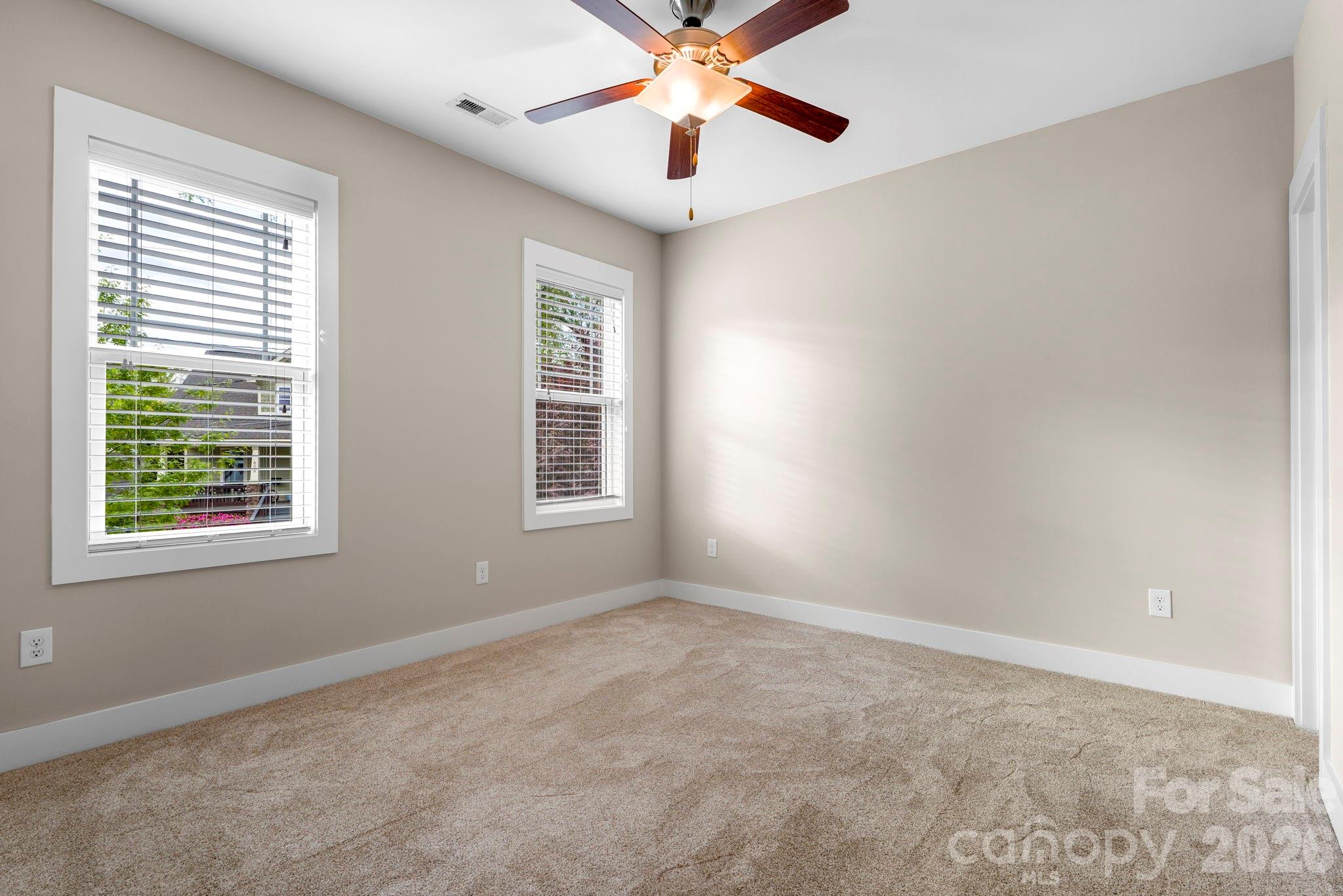 609 Welker Street Charlotte NC 28204