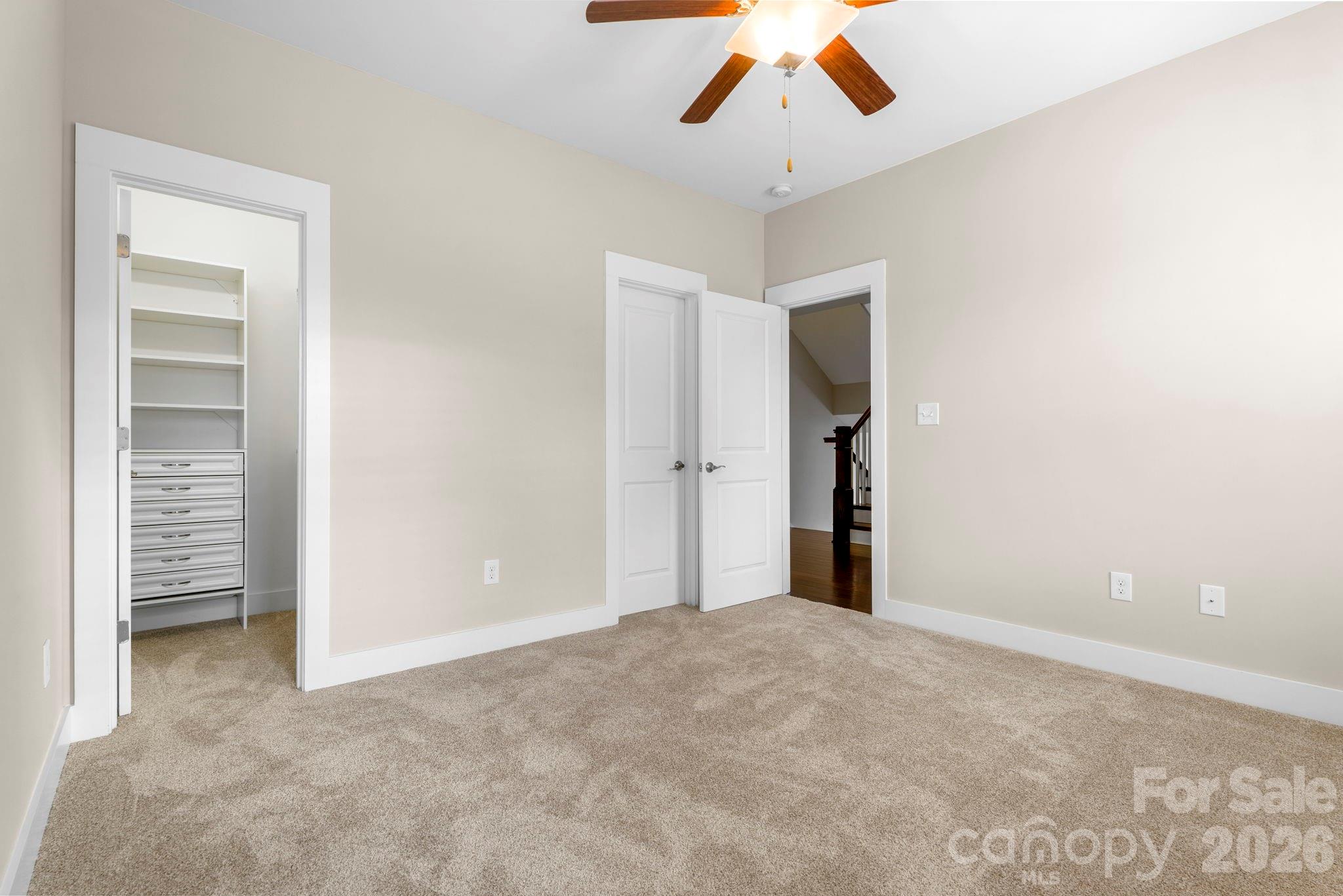 609 Welker Street Charlotte NC 28204