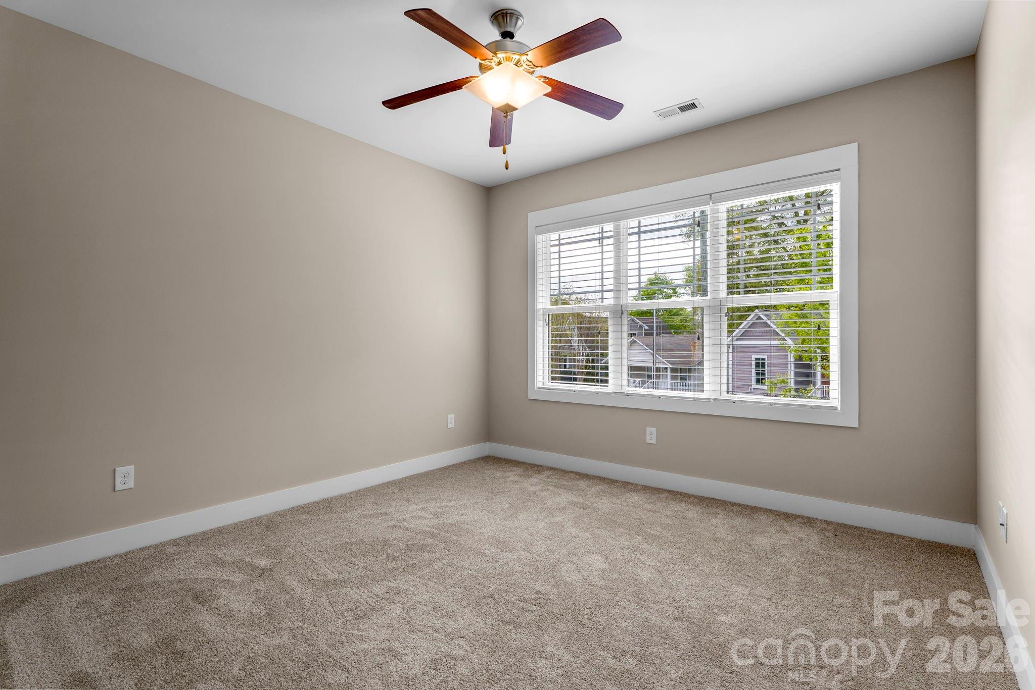 609 Welker Street Charlotte NC 28204