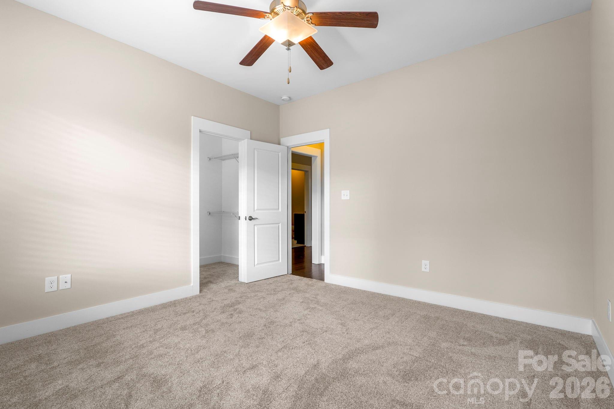 609 Welker Street Charlotte NC 28204