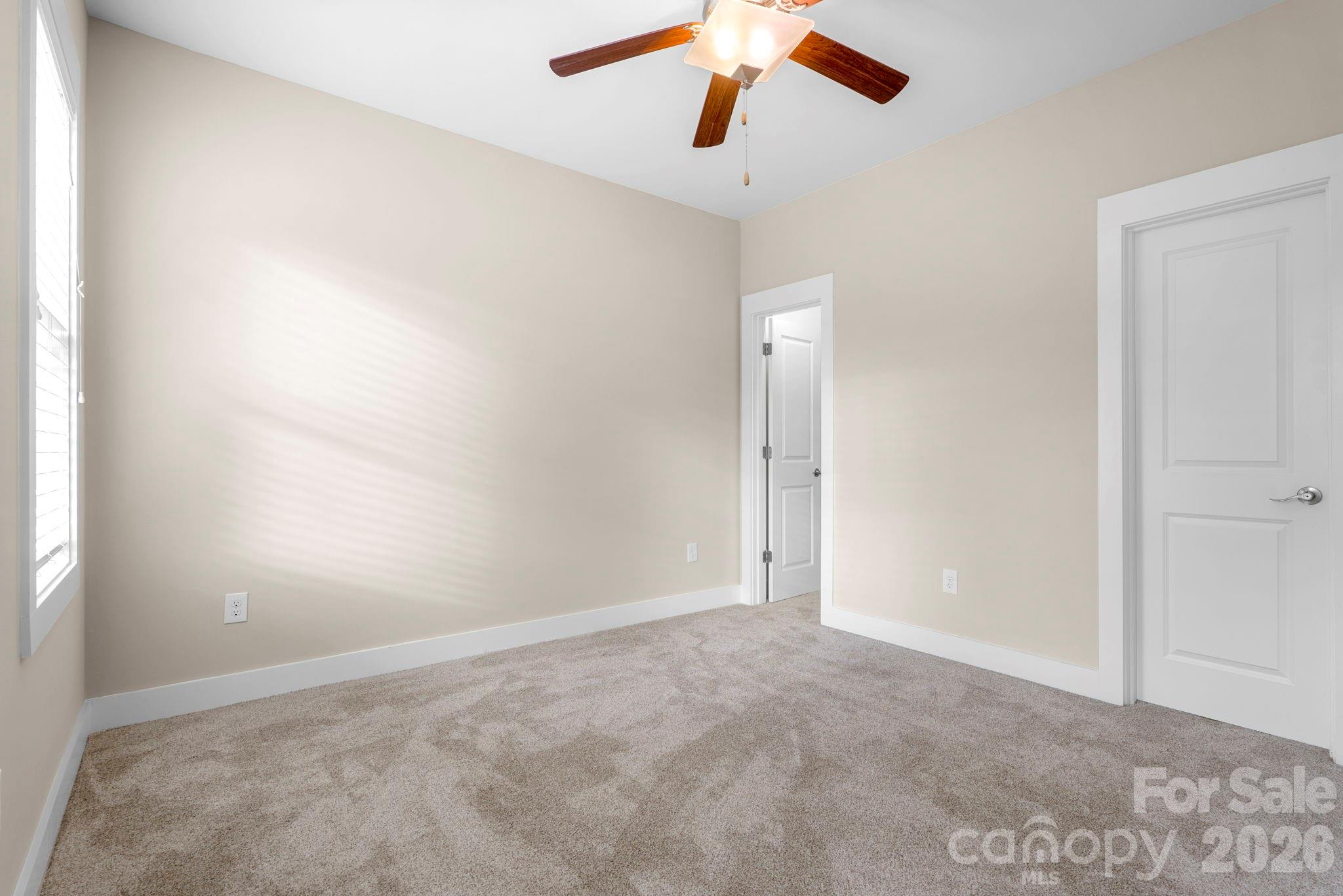 609 Welker Street Charlotte NC 28204