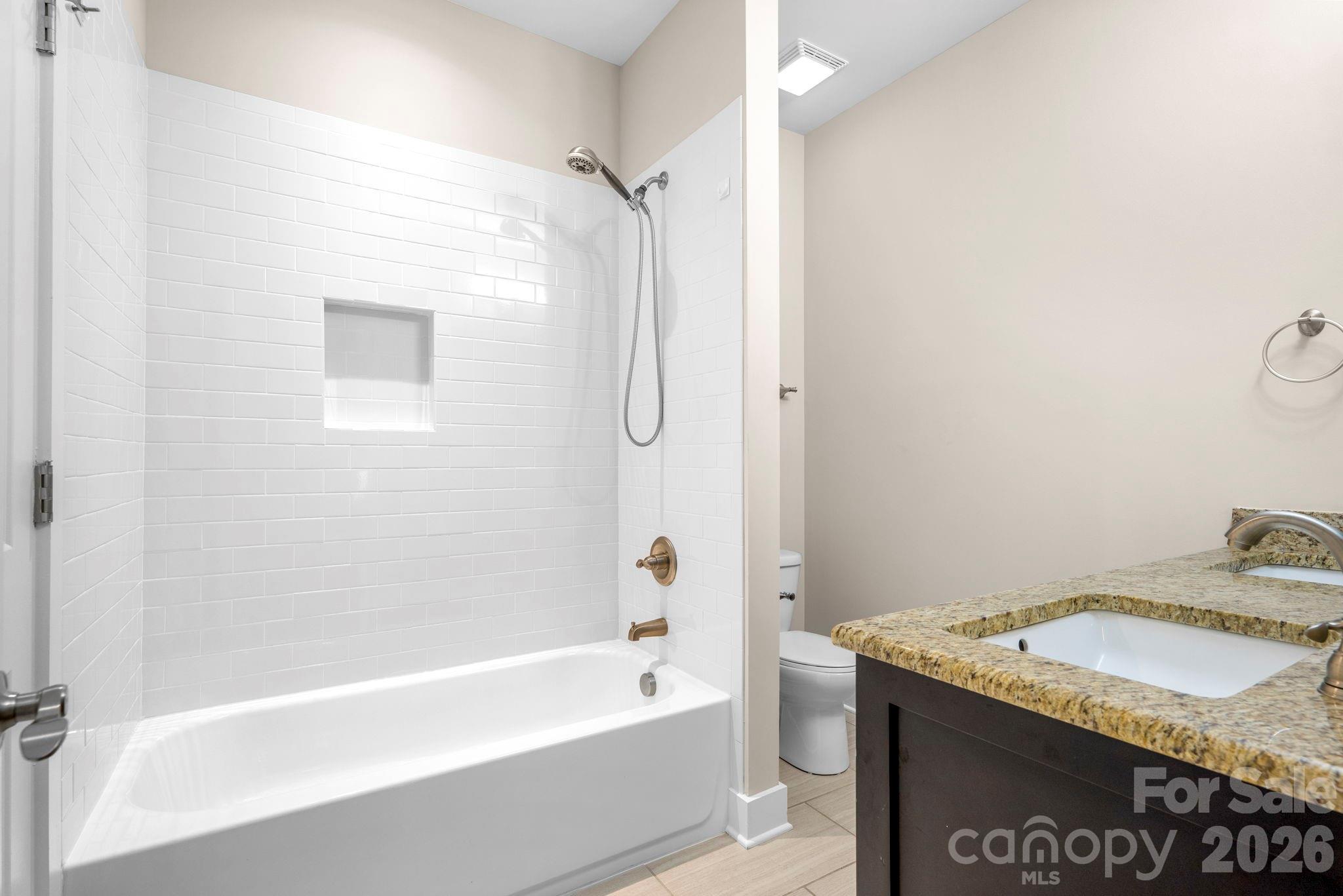 609 Welker Street Charlotte NC 28204