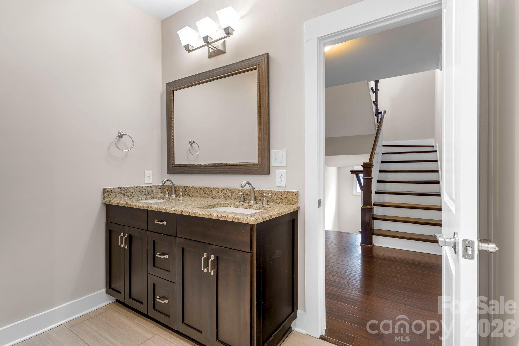 609 Welker Street Charlotte NC 28204