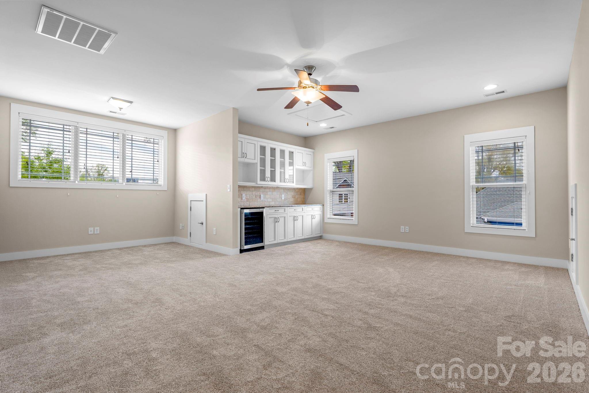 609 Welker Street Charlotte NC 28204