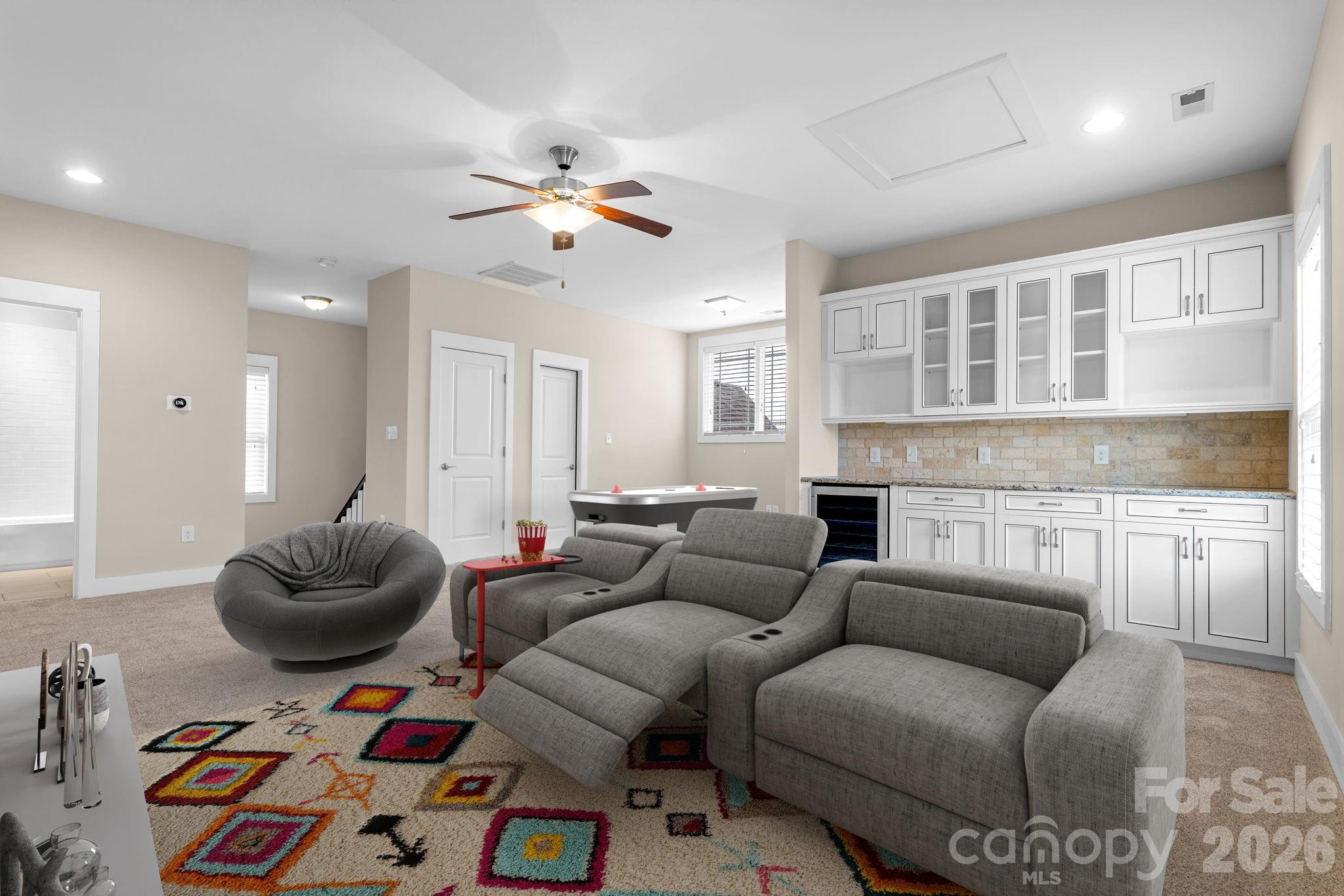 609 Welker Street Charlotte NC 28204