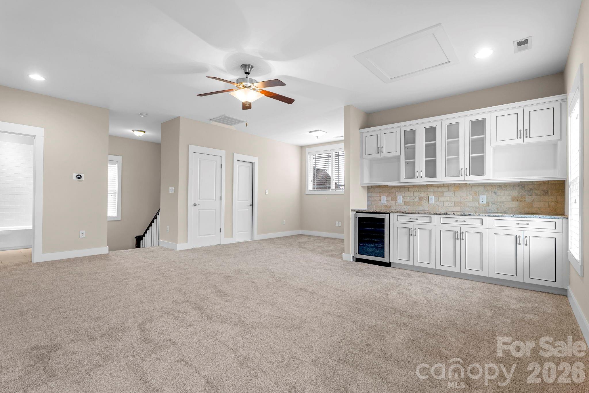 609 Welker Street Charlotte NC 28204