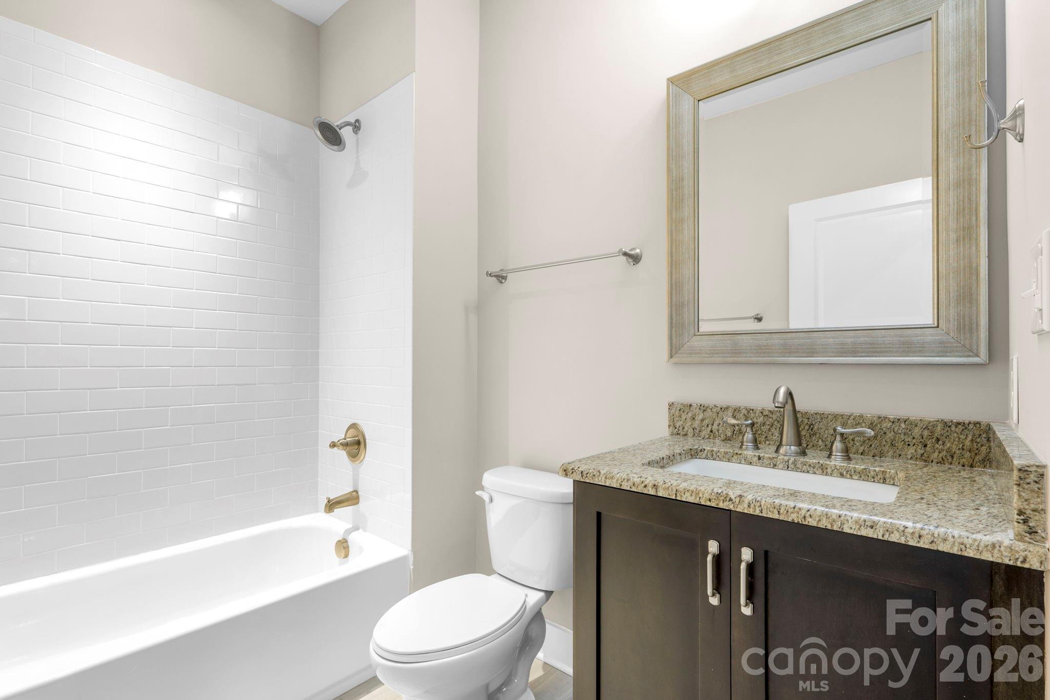 609 Welker Street Charlotte NC 28204