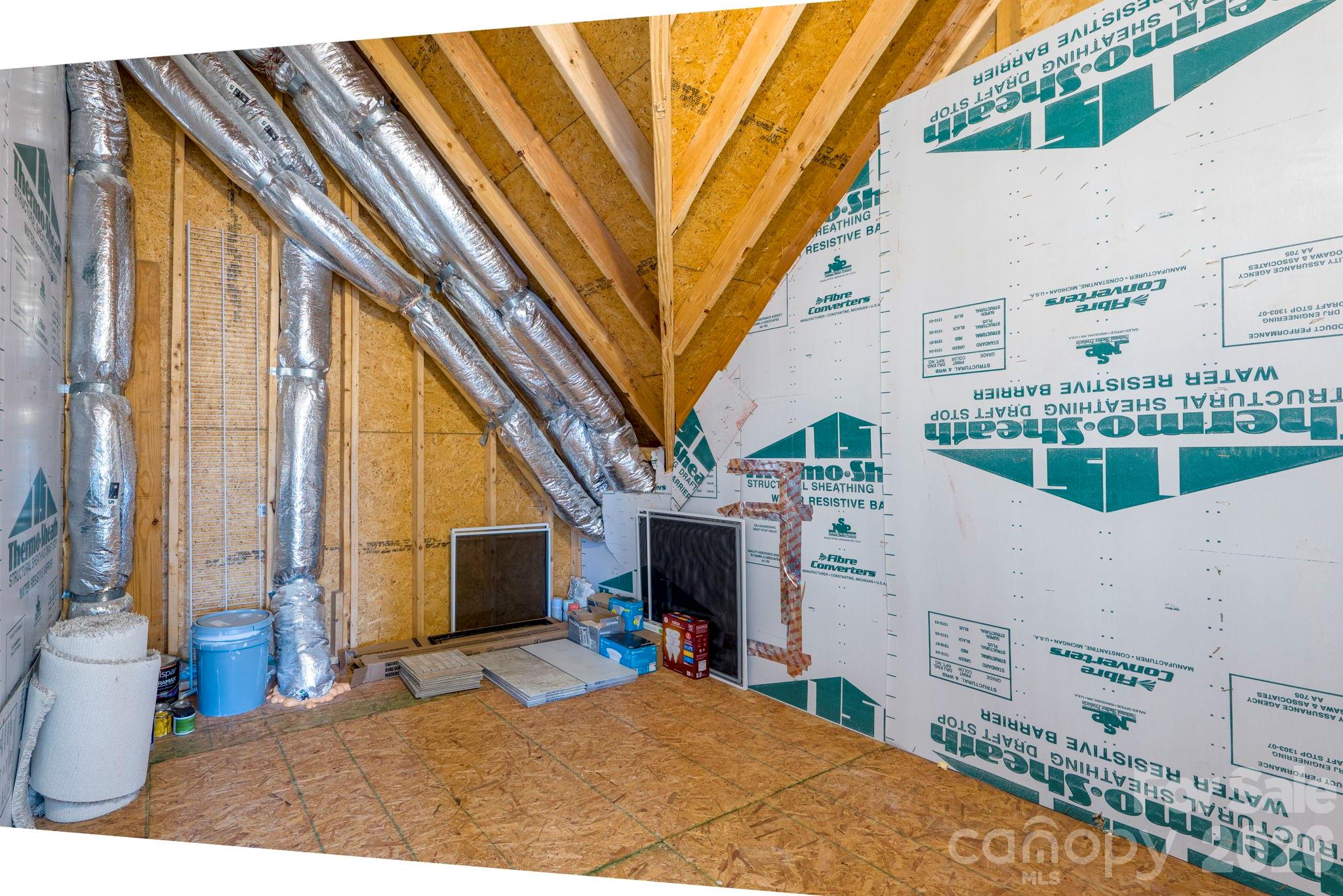 609 Welker Street Charlotte NC 28204