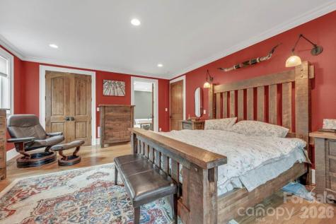 811 Linhigh Drive Newland NC 28657