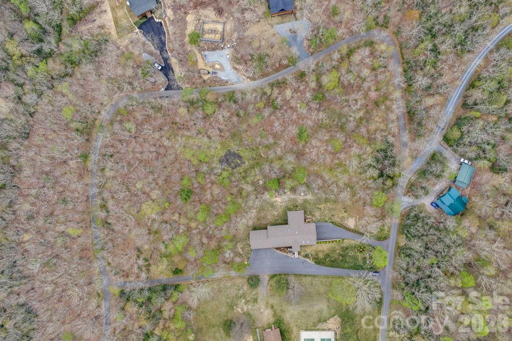811 Linhigh Drive Newland NC 28657