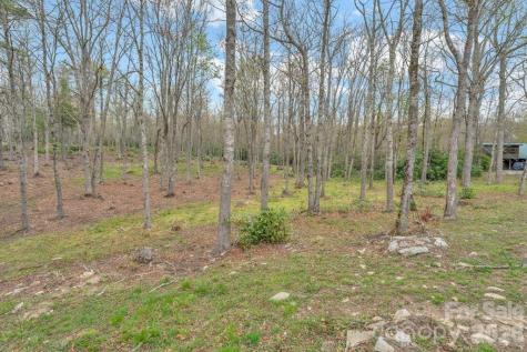 811 Linhigh Drive Newland NC 28657