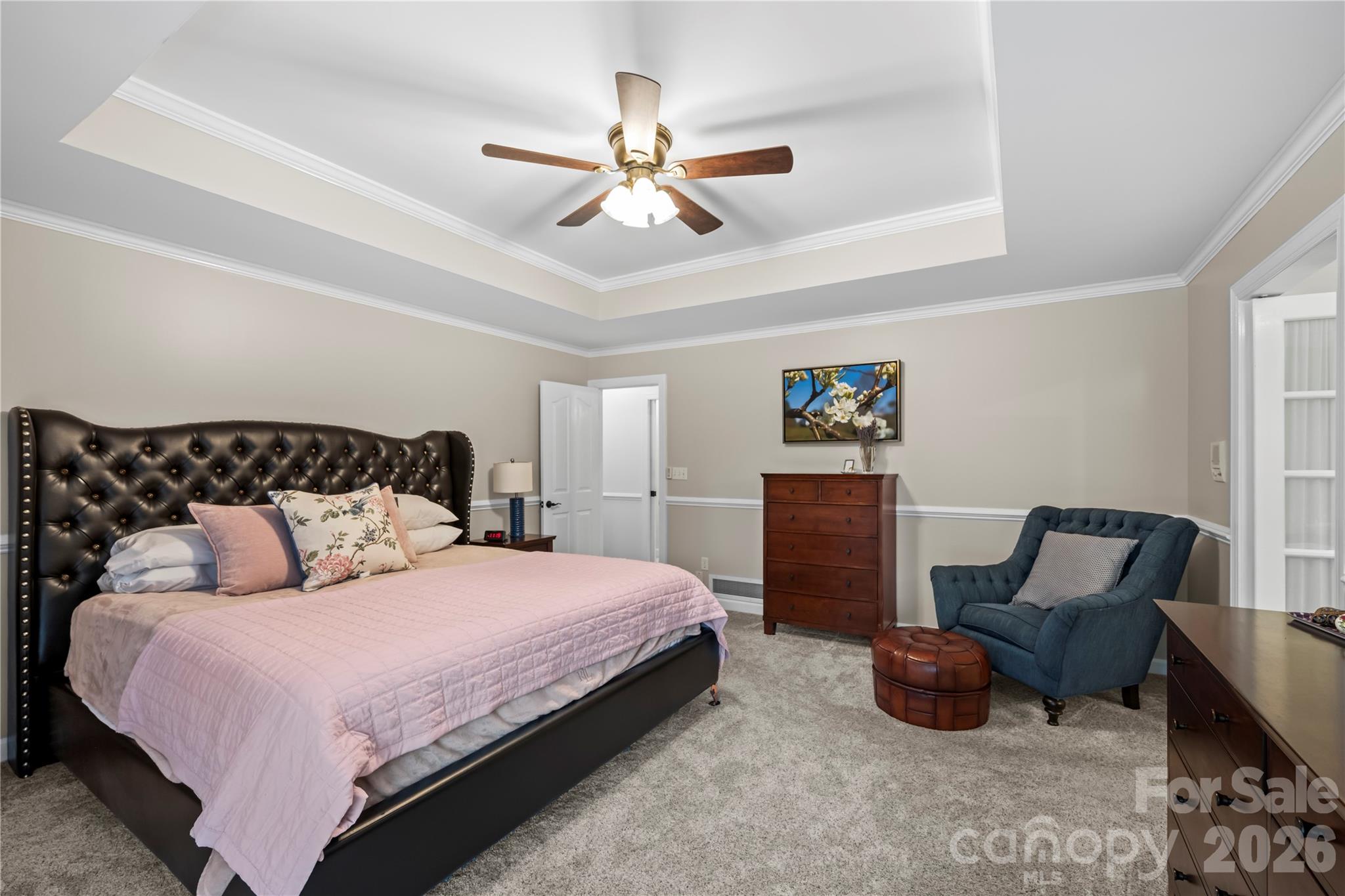 1801 Riverview Court Hendersonville NC 28739