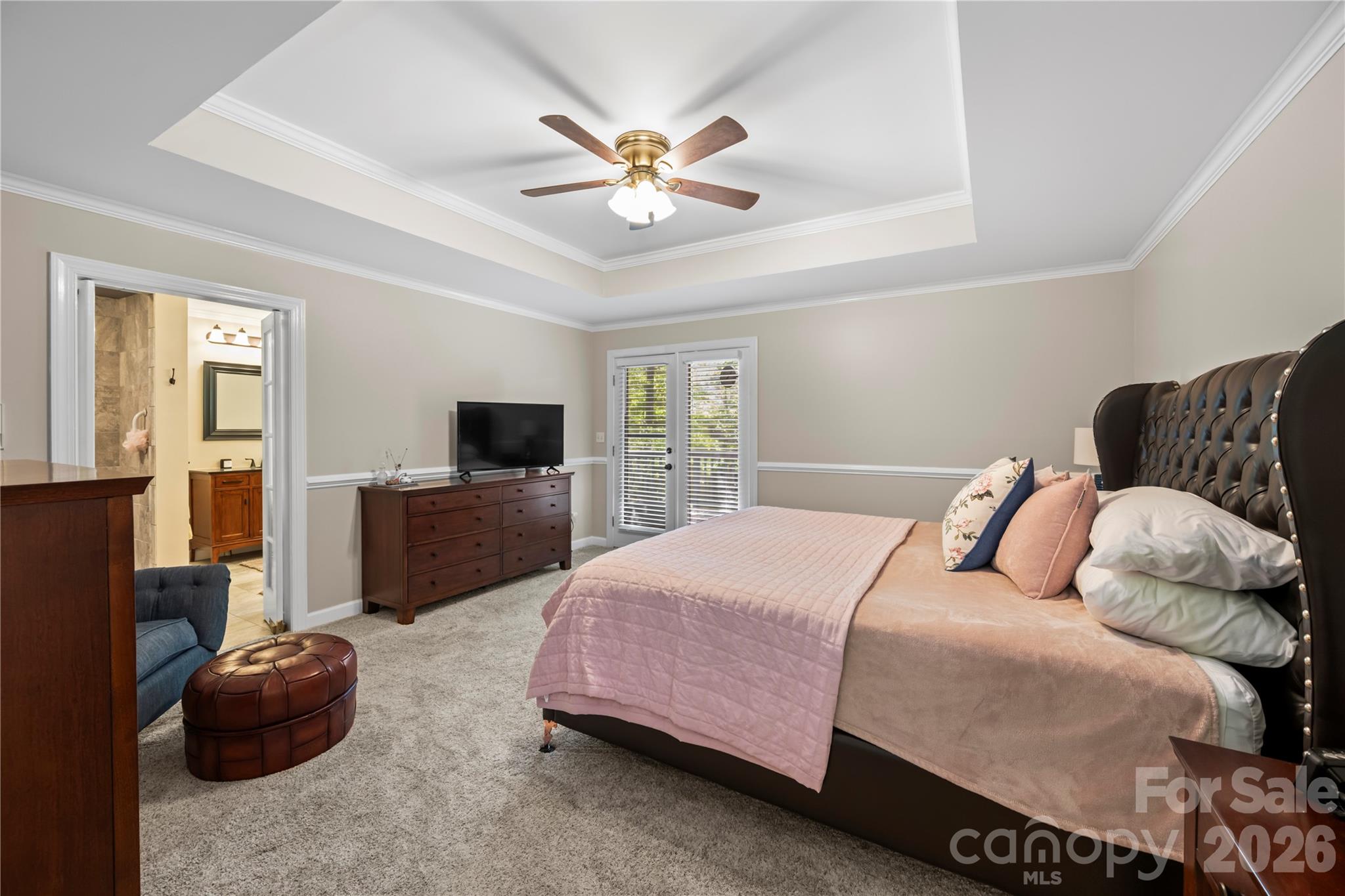 1801 Riverview Court Hendersonville NC 28739